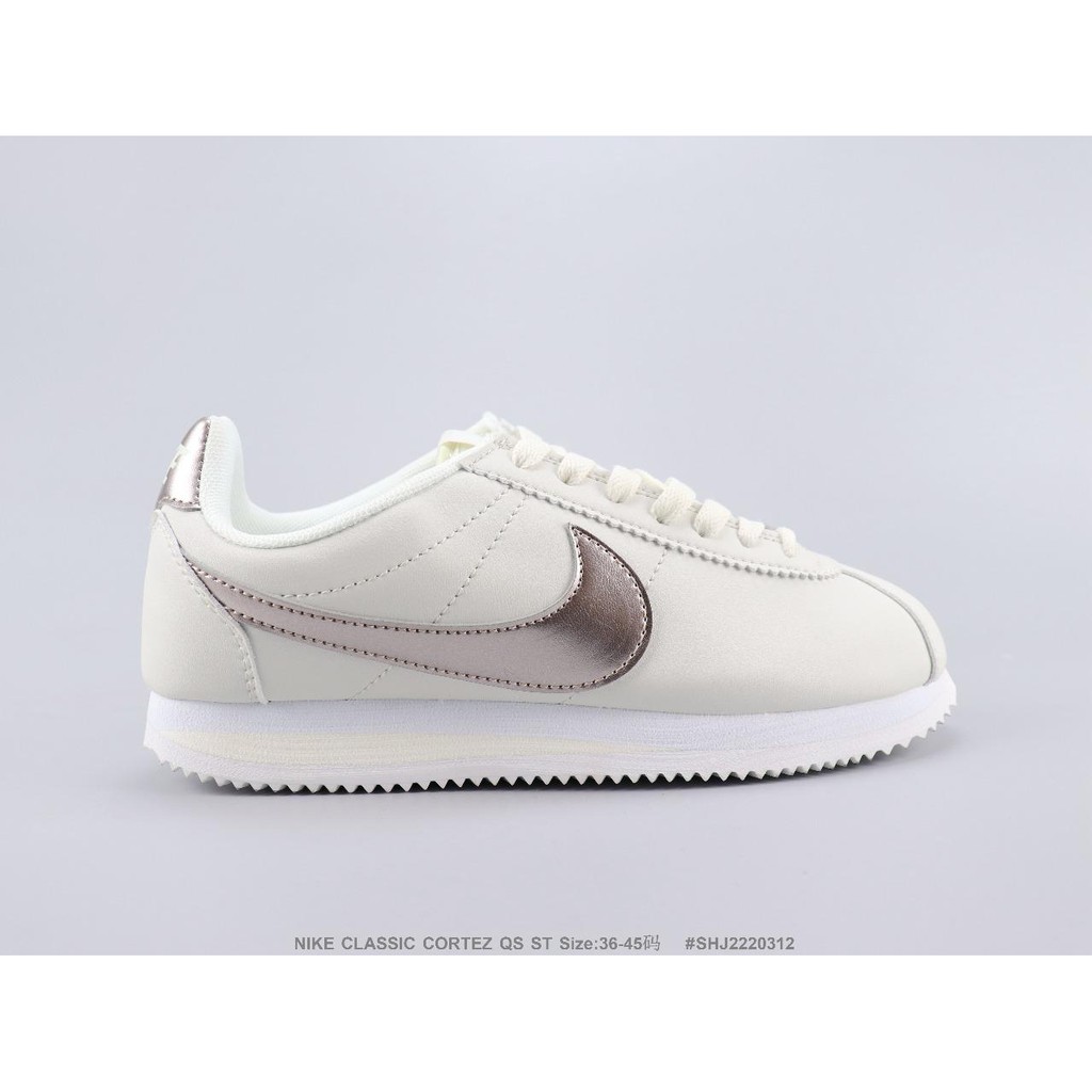 classic cortez qs
