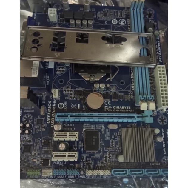在台 現貨 華碩 ASUS asus 二手 不良品 NG ng 主機板 晶片組 電腦 零組件 維修