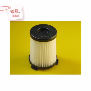 《副廠 現貨》山崎 YAMASAKI 吸塵器HEPA 濾心 濾芯 濾網 SK-V1 SK-V2