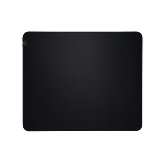 ZOWIE P-SR 專業電競滑鼠墊系列 B18總騏科技