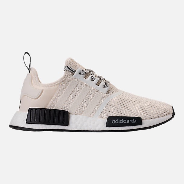 nmd r1 off white carbon