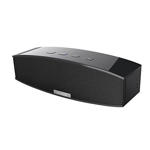 hifi home theater system