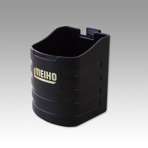 MEIHO明邦工具箱專用飲料杯架