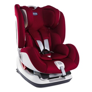 Chicco Seat up 012 Isofix安全汽座[免運費]