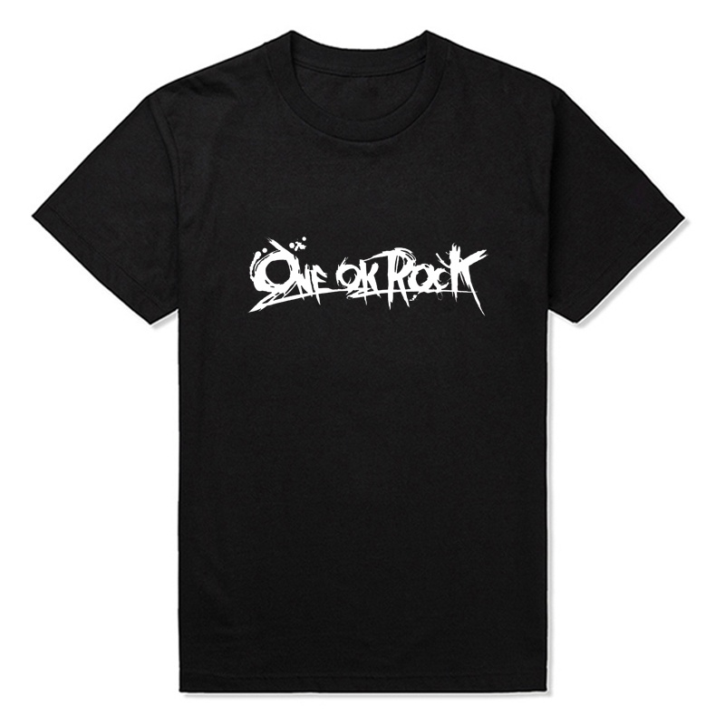One Ok Rock的價格推薦- 2022年5月| 比價比個夠BigGo