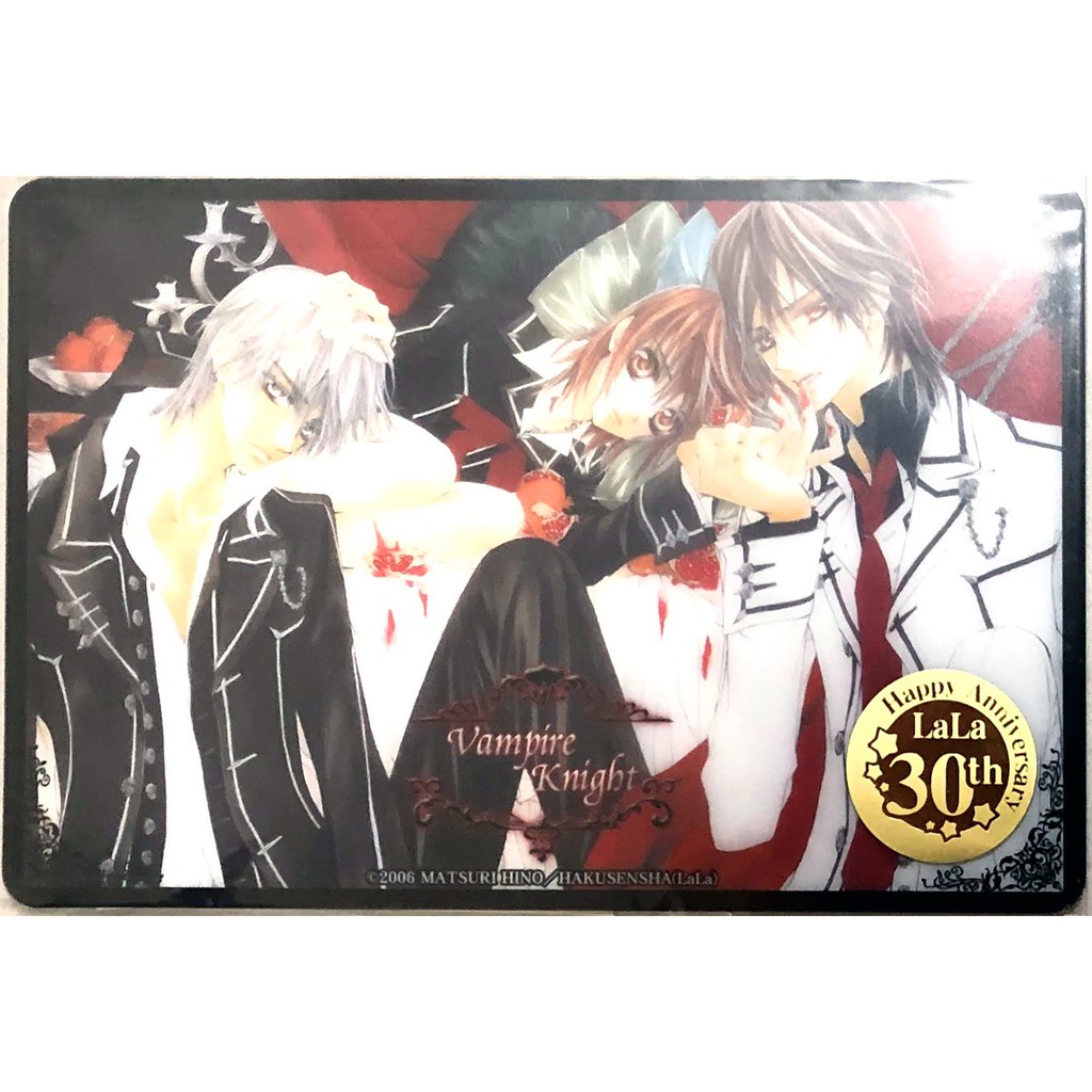 Lala月刊 優惠推薦 21年7月 蝦皮購物台灣