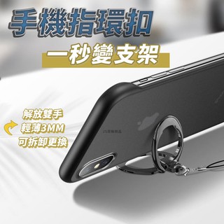臺灣公司貨🔥指環扣 手機支架 指環支架 手機用支架 指環扣支架 手機環支架 平板支架 手機支架 支架 鋅合金支架 鋁合金