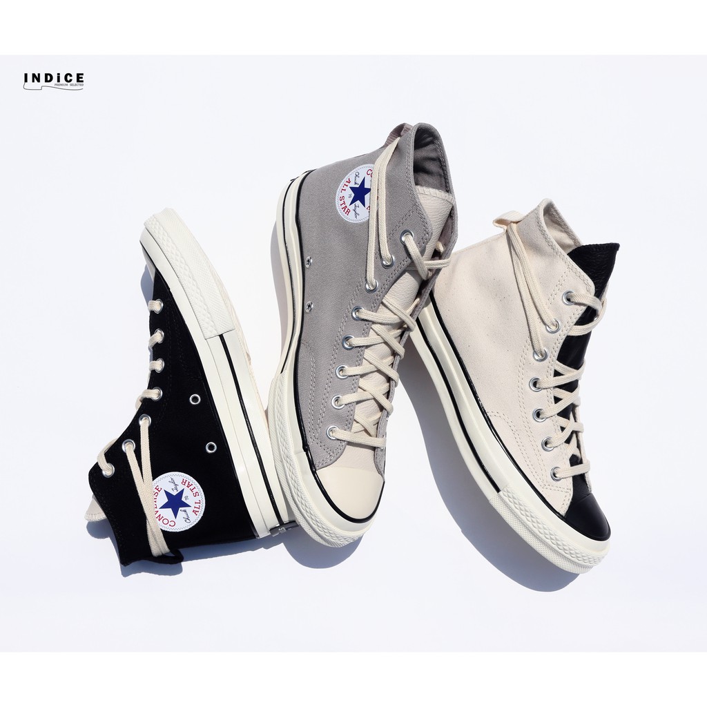 converse x essentials