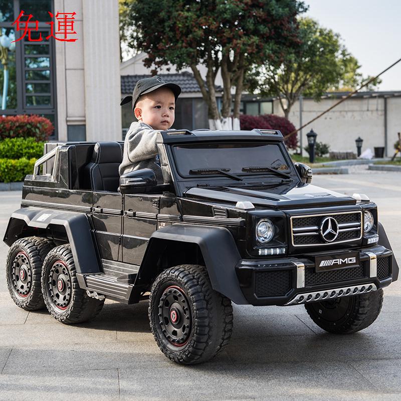 賓士電動車g Ptt討論與高評價網拍商品 21年7月 飛比價格