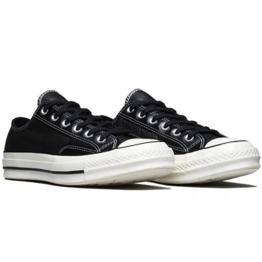 converse chuck taylor all star 70 low