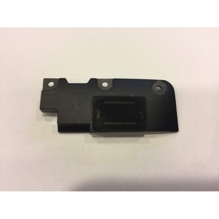華碩 Asus ZenFone Selfie ZD551KL 響鈴 揚聲器 喇叭 Z00UD 鏡片 鏡頭刮傷 鏡頭玻璃