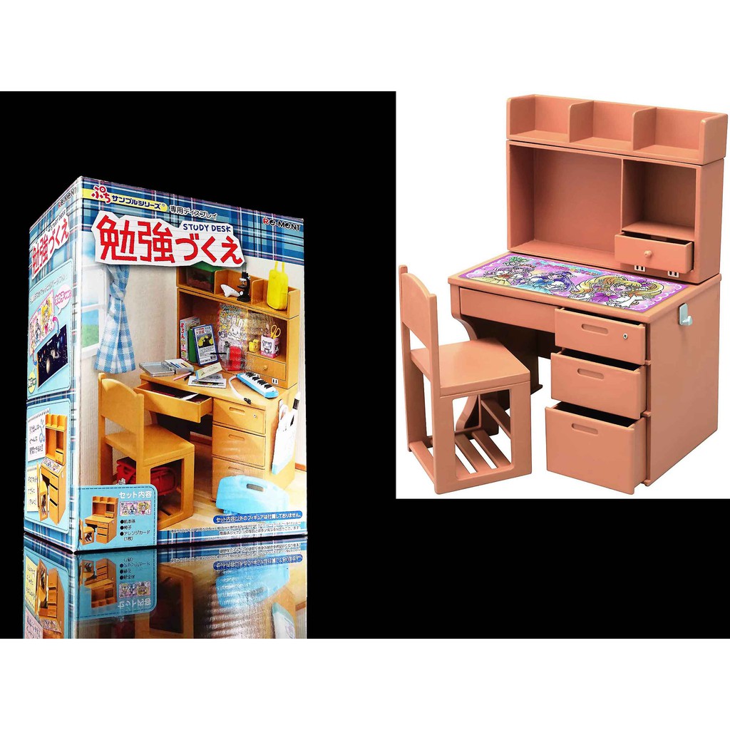B 15 櫃 2016年re Mentn 書桌小學中學高校三型態study Desk 蝦皮購物