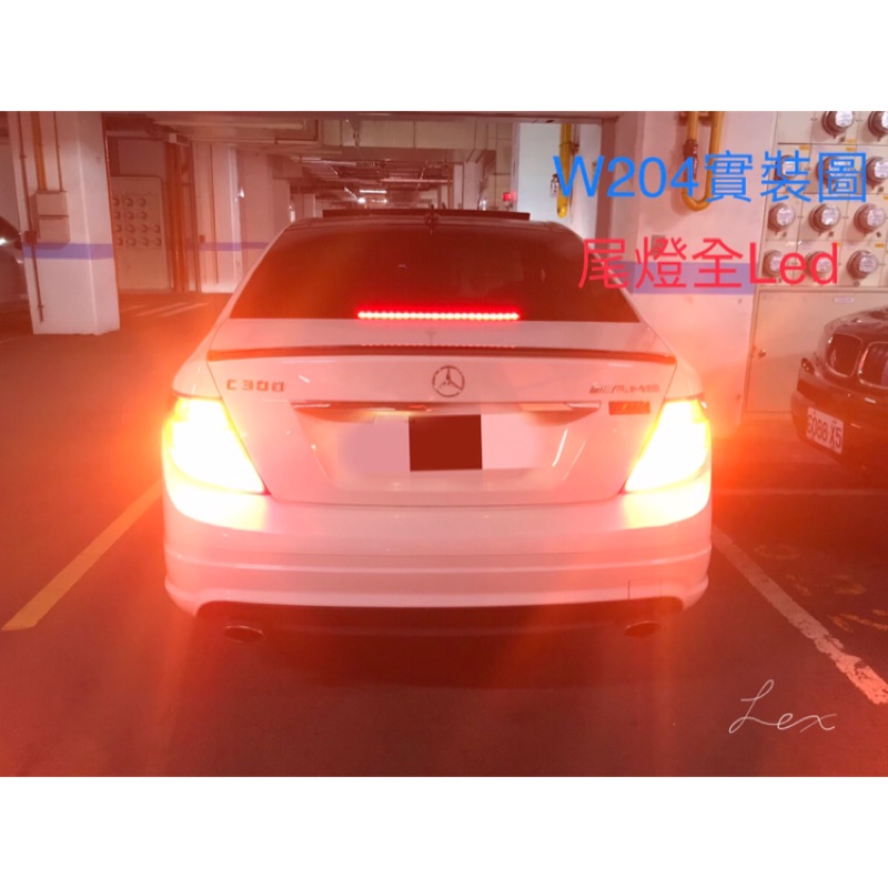 台灣現貨Benz BMW全車系Led 解碼W212 W205 W203 W204 E53 E60 E70 E90 F10