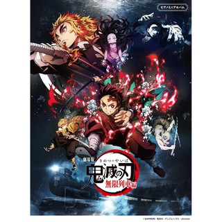 代購寫真收藏冊 L判 2l判對應 蝦皮購物