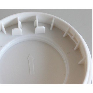 【現貨 副廠】小米 米家SCWXCQ02ZHM Lite 1C 手持無線吸塵器 濾芯 過濾網 吸塵機耗材 吸塵機配件