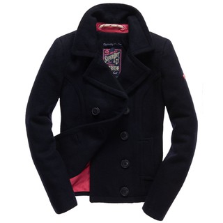 極度乾燥superdry 大衣- FindPrice 價格網2023年3月購物推薦
