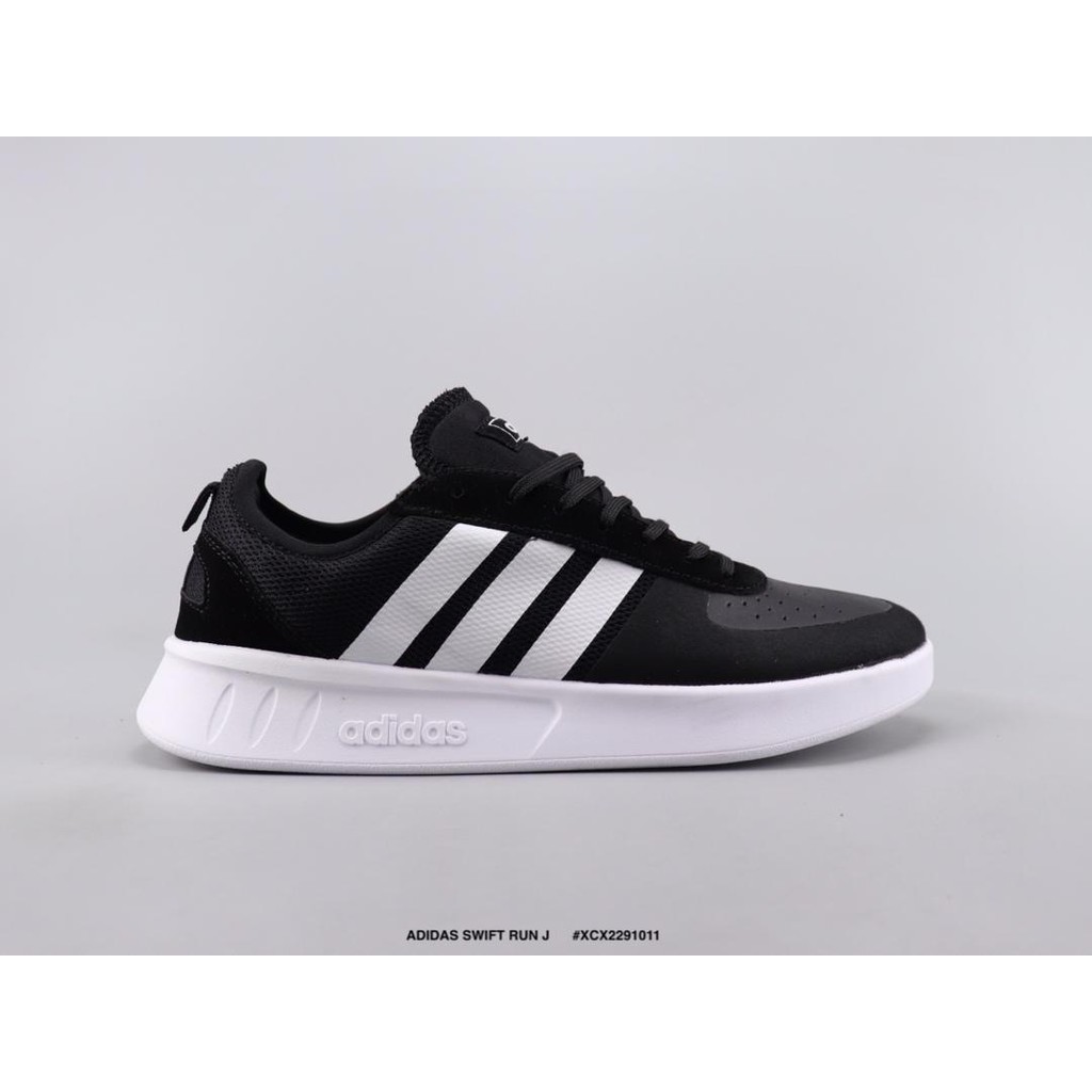adidas swift run j