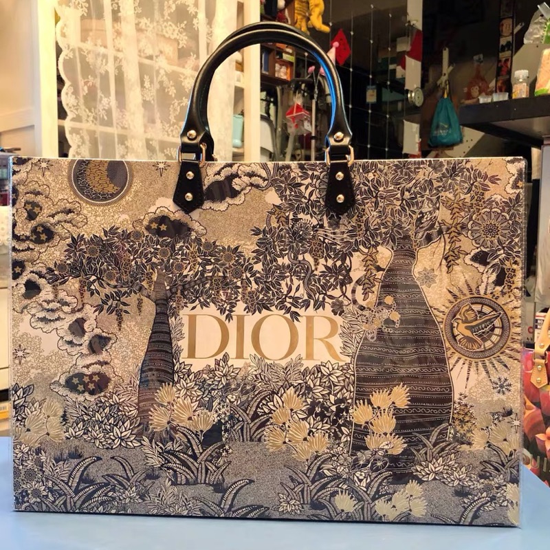 加購賣場 代製作代組裝lv精品紙袋改造 蝦皮購物