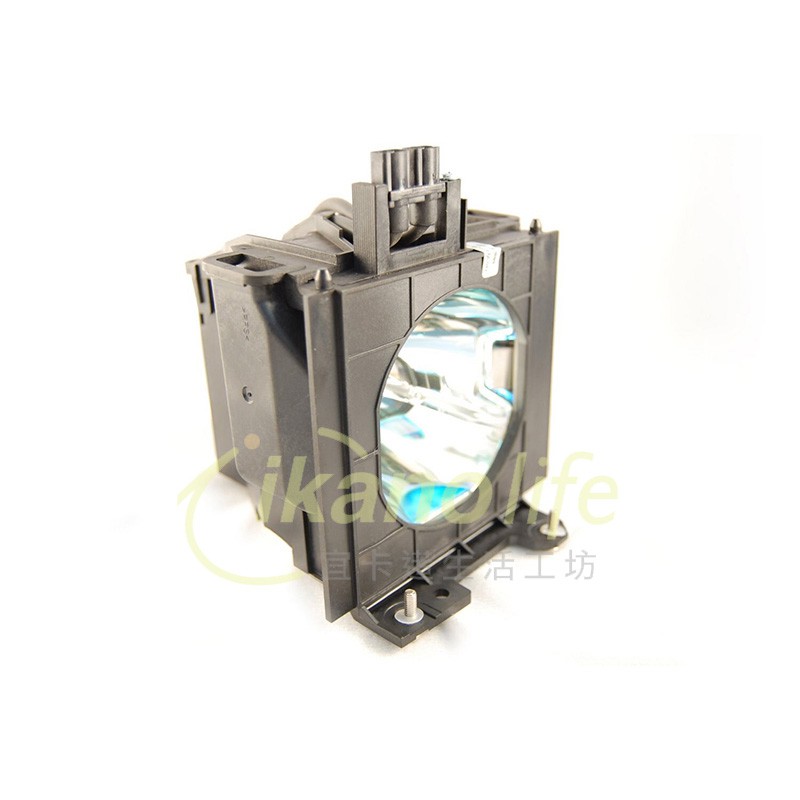 PANASONIC原廠投影機燈泡ET-LAD55W/ 適用機型TH-D5500、PT-DW5000、PT-D5600UL