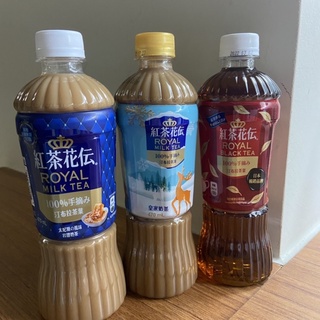 花傳奶茶的價格推薦 21年8月 比價撿便宜