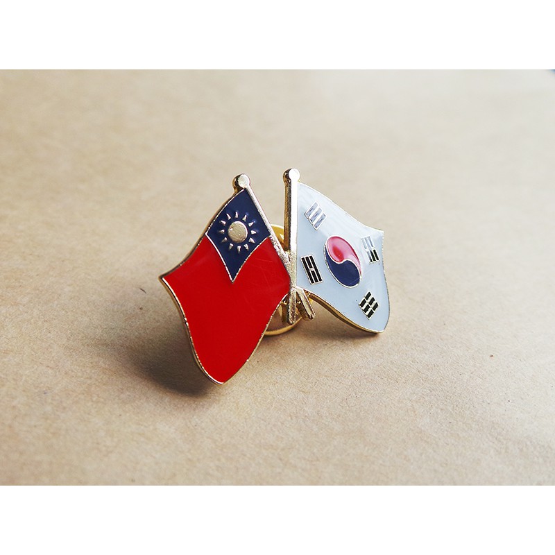 台灣vs韓國 Ptt討論與高評價網拍商品 21年7月 飛比價格