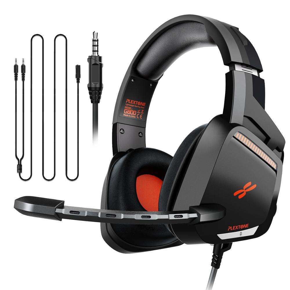 a40 wireless