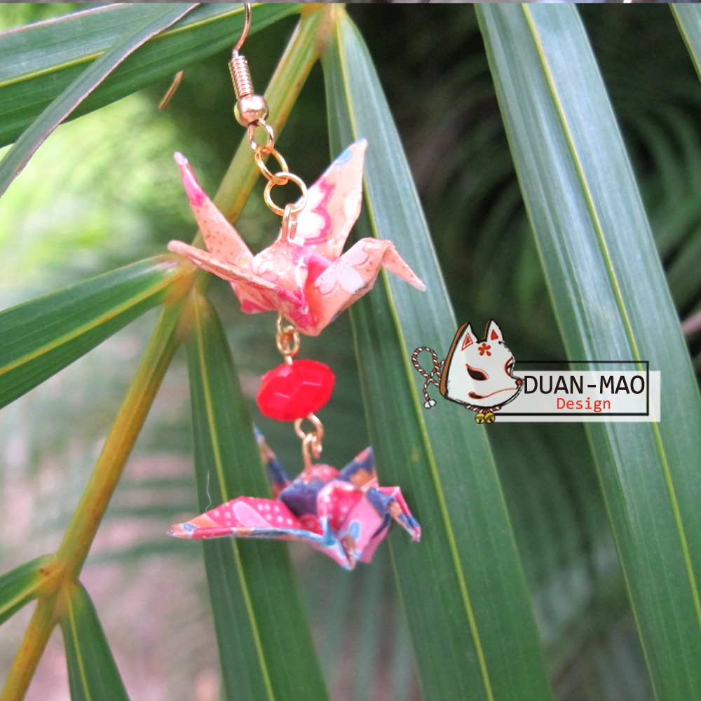 千代紙的價格推薦第9 頁 21年11月 比價比個夠biggo