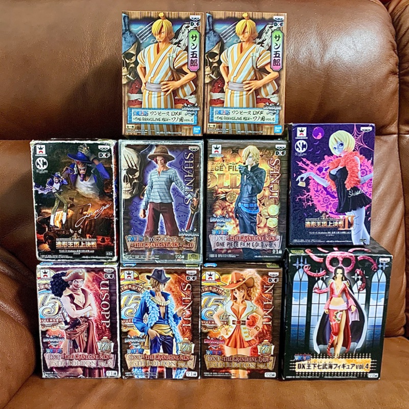 造形王頂上決戰辛朵莉的價格推薦 21年5月 比價比個夠biggo