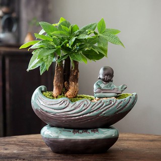 盆栽土 優惠推薦 21年4月 蝦皮購物台灣