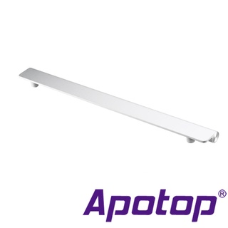 【光影科技】APOTOP 筆電支撐散熱架 macbook apple air