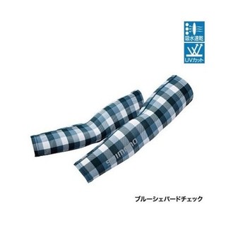 Shimano AC-017P 袖套( 吸水.速乾.抗UV)
