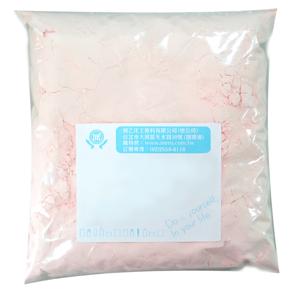 印模粉 海藻膠 翻模 手模 腳模 500g