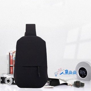 側揹包 胸前包 單肩斜揹包 防盜包 霹靂包後揹包 時尚潮流 多夾層收納 揹包單肩包 防水隨身包 現貨 臺灣出貨