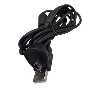 Caper 行車紀錄器配件 專用防水充電線 原廠充電線 防水《淘帽屋》