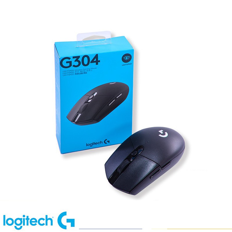 &ccedil;&frac34;&aelig; Logitech G304 &ccedil;&iexcl;&ccedil;&middot;&aelig;&raquo;&eacute;&frac14;&nbsp; &ccedil;&iexcl;&ccedil;&middot;&eacute;&raquo;&ccedil;&laquo;&para;&aelig;&raquo;&eacute;&frac14;&nbsp; &ccedil;&iexcl;&ccedil;&middot; &eacute;&aelig;&sup2;&aelig;&raquo;&eacute;&frac14;&nbsp; &eacute;&raquo;&egrave;&brvbar;&aelig;&raquo;&eacute;&frac14;&nbsp; &eacute;&uml;&aelig;&aring;&sup3;&ccedil;&uml; &egrave;&brvbar;&ccedil;&reg;24h &ccedil;&frac34;&egrave;&sup2;&uml;