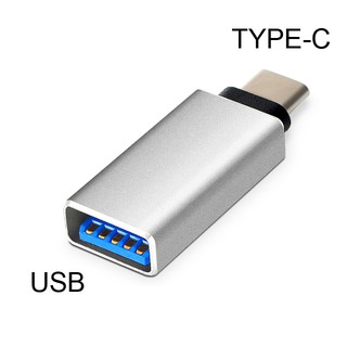 母 USB 轉 公 TYPE-C 轉接頭 轉接器 轉接線 USB-C USB3.0 安卓 Android 手機用