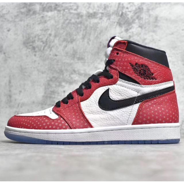 aj 1 origin