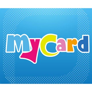 MyCard 聊聊價91折 直接下標94折 立刻發貨 My Card 2000點 5000點 3000點 10000點