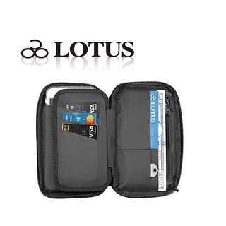 【LOTUS 】騎行手機錢包 防水 置物包 手機袋 手機包 運動收納包 SH9-6103PH