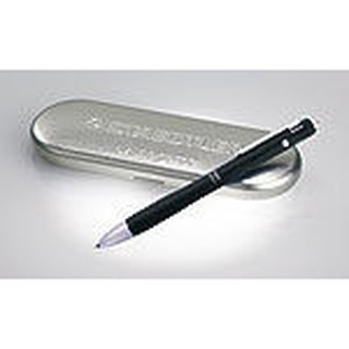 STAEDTLER MS927AG 多功能四用筆