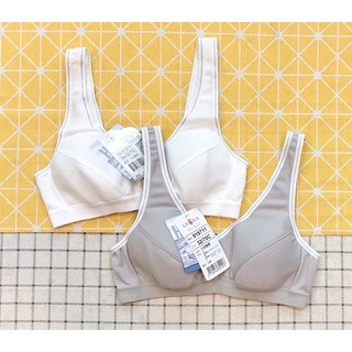 【🌈美女內在 平價內衣褲™️ 】無鋼圈 學生內衣 少女內衣 運動內衣 寬肩釋壓 吸濕排汗