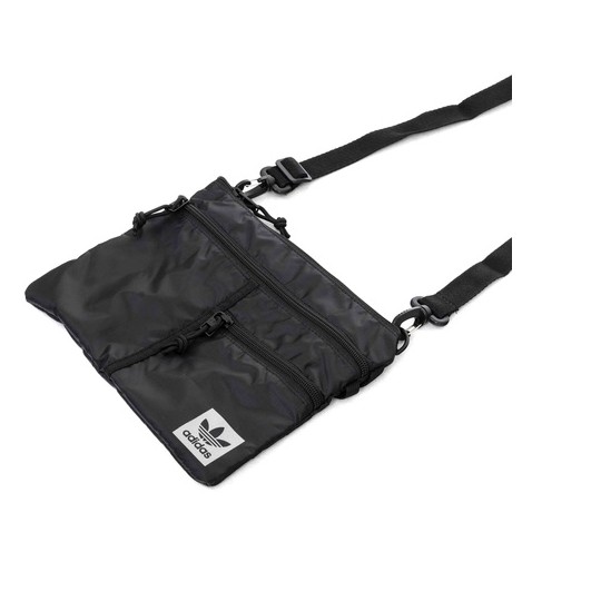 【HOMIEZ】ADIDAS Originals Crossbody Bag【CM3822】斜背包 肩背包