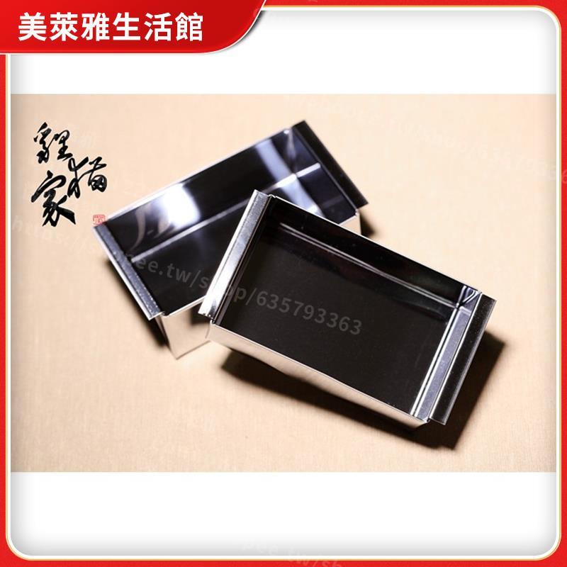 国際ブランド 玉子豆腐器 大 408 ATMD0302 turbonetce.com.br 国際ブランド 玉子豆腐器 大 408 ATMD0302 turbonetce.com.br