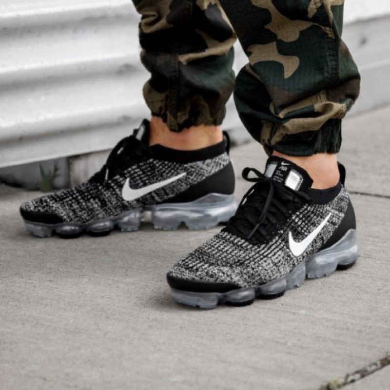 nike air vapormax flyknit3