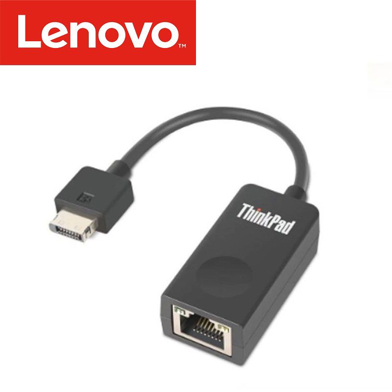 Lenovo.Thinkpad, X1c /T490S/T14/T14s/x13/L14 專用RJ45網路線