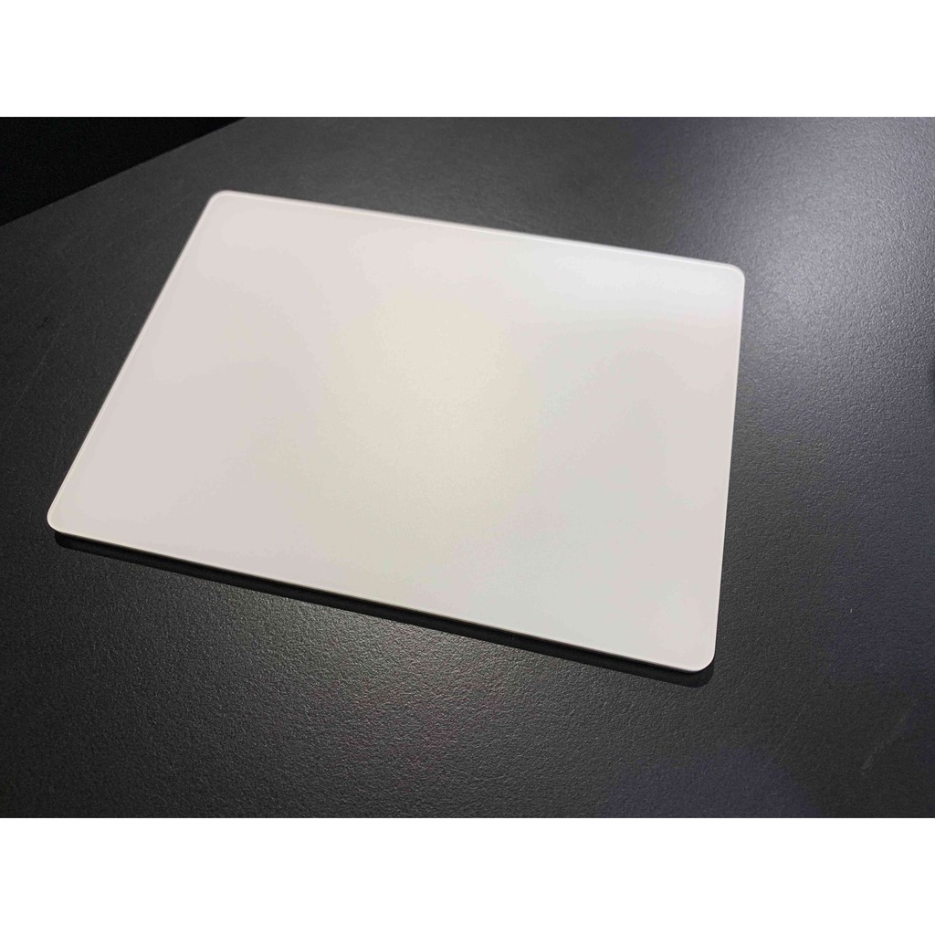 Apple Magic Trackpad2 二代無線觸控板 銀白色 極新品項 只要2500 !!!
