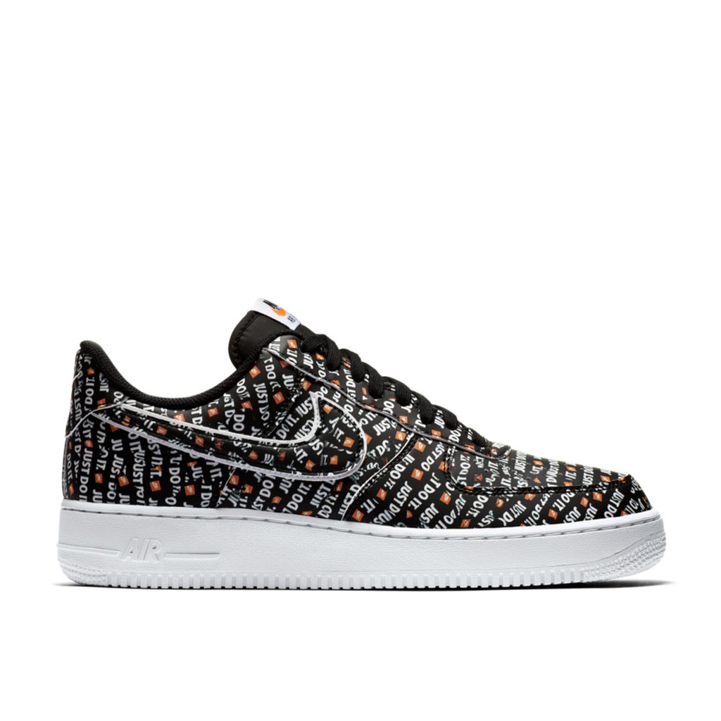 air force 1 lv8 jdi