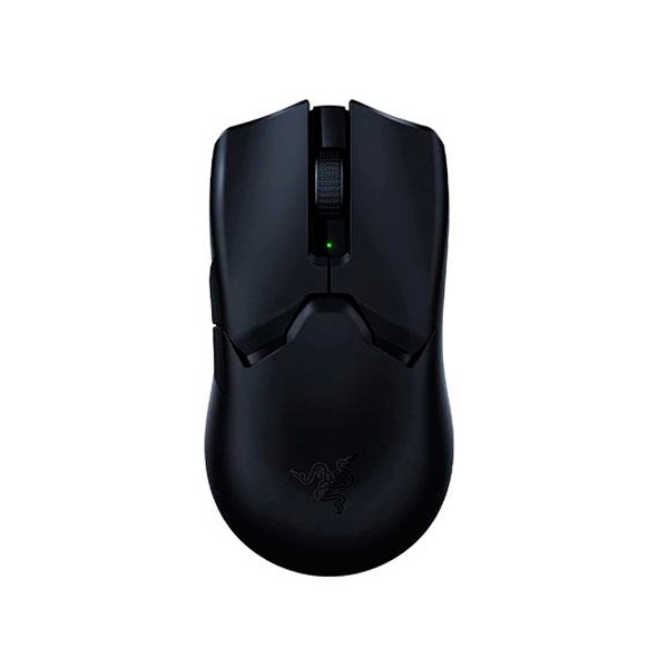 雷蛇 Razer Viper V2 Pro 毒蝰 / 黑色 無線 電競 滑鼠【電玩國度】