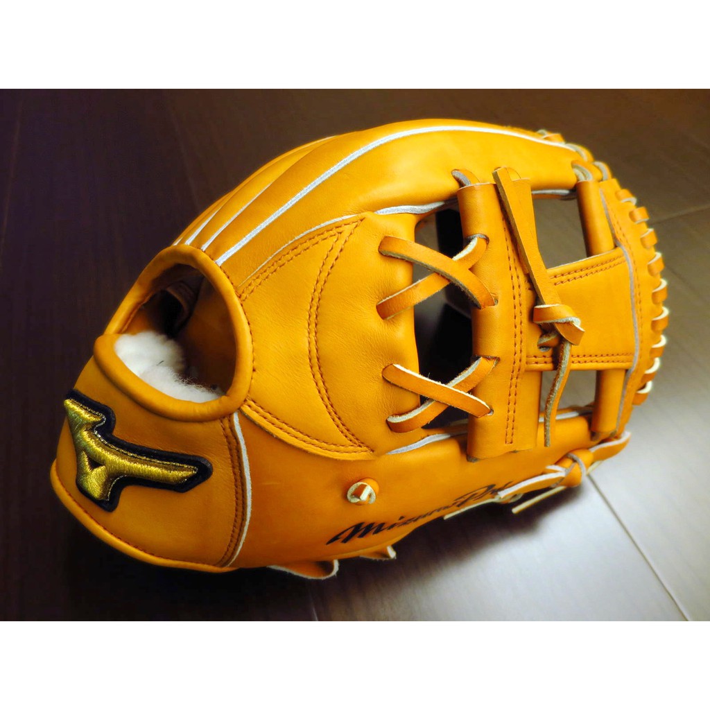 Mizuno Pro 坂本的價格推薦 21年9月 比價比個夠biggo