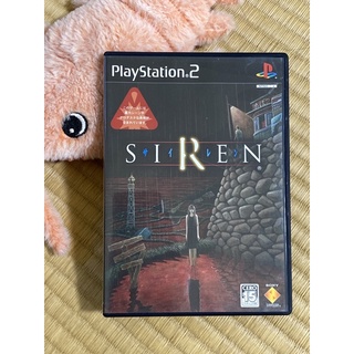 死魂曲 優惠推薦 22年9月 蝦皮購物台灣